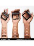 Пудра-бронзер Prisme Libre Givenchy, H004 - фото 4