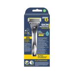 Hydro 5 Sense Energize Vitalisiert 1 шт Wilkinson - фото 3