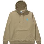 Свитшот FW25 Unisex UNDEFEATED, красный - фото 5