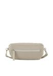 Сумка кросс-боди TOM TAILOR Cross body bag, Grey - фото 3