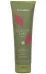 Маска для ухода за цветом 300мл ECHOSLINE - фото