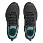 Кроссовки для бега adidas Terrex Tracerocker 2 Trail, черный - фото 4