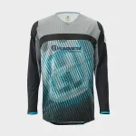 Джерси HUSQVARNA Railed Air - фото