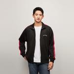 Свитшот мужской Tommy Hilfiger, синий - фото 6