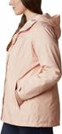 Columbia Women’s Arcadia II Куртка, Peach Cloud - фото 8