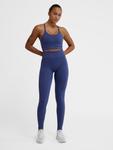 Леггинсы Hmlmt Define Multisport Women HUMMEL - фото 3