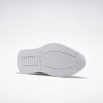 Кроссовки Reebok Glide Ripple Clip - фото 7