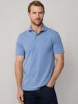 Футболка Hackett London, Light blue - фото 2