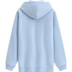 Толстовка Mofusand Unisex GAP, синий - фото 6