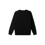 Nike Свитшот мужской черный - фото 4