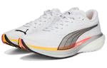 Кроссовки deviate nitro 2 'white sunset glow' Puma, белый - фото 3