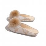 Домашние тапочки Barphil, Многоцветный - фото 11