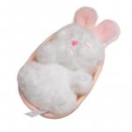 Плюшевая игрушка Love Bingqing - фото 3