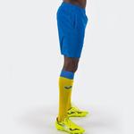 Шорты Joma Miami, синий - фото 3