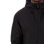 DSQUARED 2 Куртка мужская черная, Black - фото 7