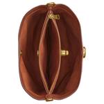 COACH Ивовая наплечная сумка - фото 5