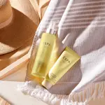 Оптимальное очищающее масло для кожи 200мл Espa - фото 10