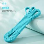 Эспандеры для дома унисекс ANTA - фото 5