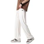 Повседневные брюки унисекс Jeep, серые - фото 3