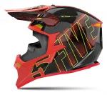 Шлем Tactical 3.1 TR 509, мультиколор - фото 2