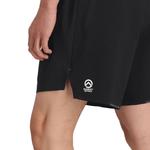 Шорты Summit Pacesetter (18 см) The North Face, черный - фото 4