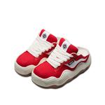 Тапочки унисекс Heyday - фото 22