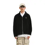 Толстовка унисекс GAP, Черный - фото 14