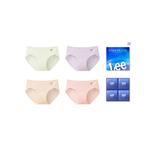 Lee Подарочный набор женского белья 4 шт - фото