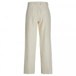 Брюки Jack & Jones Mary Regular, бежевый - фото 4