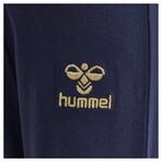 Брюки Hummel Signe, синий - фото 4