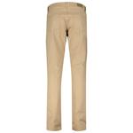 Брюки Hackett Core 5Pkt Trinity, бежевый - фото 3