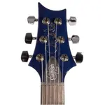 Электрогитара PRS S2 Custom 24-08, цвет Lake Blue №74490 - фото 7