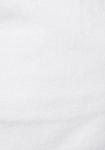 LASCANA Шорты Regular в белом цвете - фото 6