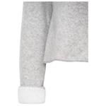 Женский пуловер Nicoletta Stapf, Eske - фото 3