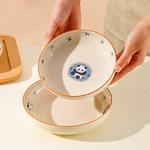 Наборы посуды KAWASIMAYA, Single Serving 4-Piece Set - фото 8