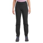 Брюки Montane Tucana Lite, черный - фото