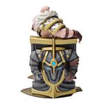 Статуи LOL - фото 5