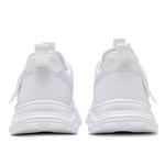 Повседневная обувь для детей WARRIOR, белый - фото 4