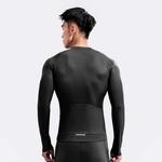 LINING Велосипедный костюм Men's Black - фото 9