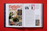 The Stan Lee Story (TASCHEN) - фото 10
