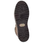 Походная обувь Kimberfeel Pedro, бежевый - фото 2