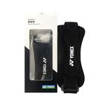 Наколенники для альпинизма, бега, футбола, баскетбола и фитнеса из полиамида YONEX - фото