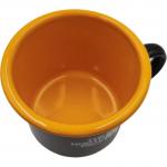 Кружка THE NORTH FACE, черный - фото 3