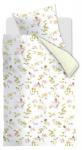 Постельное белье Marjolein Bastin Honeysuckle 2-teilig, 155 х 220 см - фото