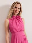 Платье Lucinda без рукавов Phase Eight, Pink - фото 4