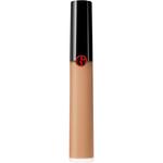 Консилер Armani Power Fabric Concealer, Nr. 7 / 6 ml - фото