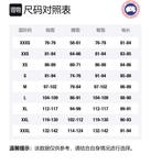 Canada Goose Пуховик унисекс Silver Birch, Silver Birch - фото 2