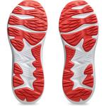 Кроссовки для бега Jolt 4 GS Asics, мультиколор - фото 2