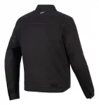 Куртка Alpinestars Bruiser, черный - фото 2