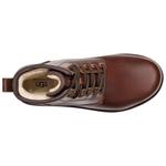 Ботинки Cason, темный каштан UGG, темно chestnut - фото 6